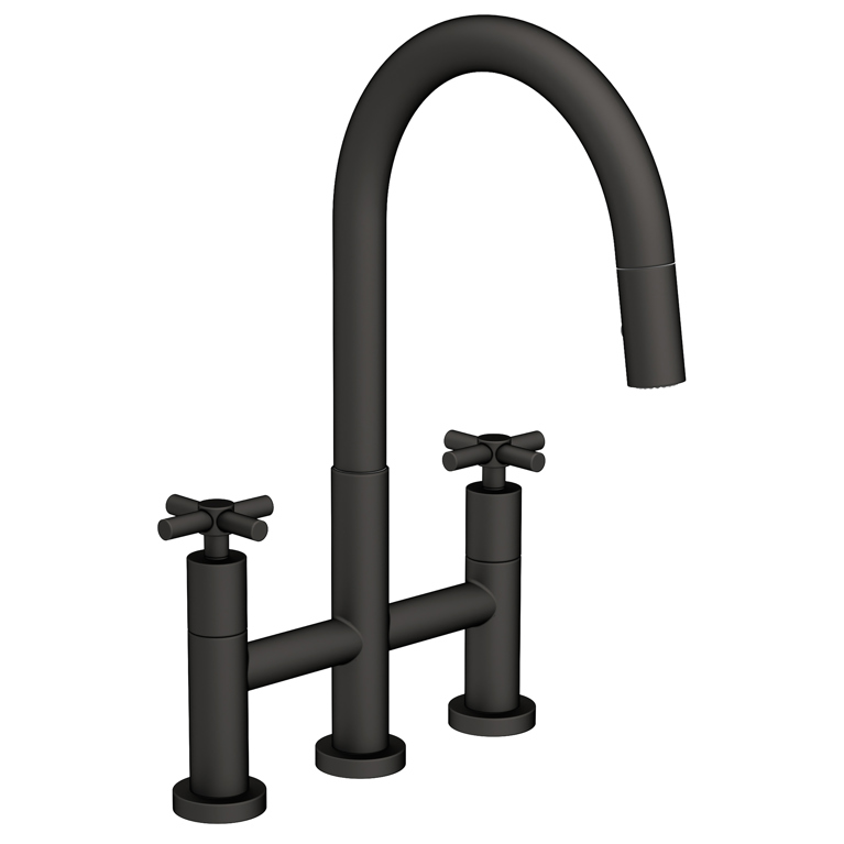 1500-5462 product image