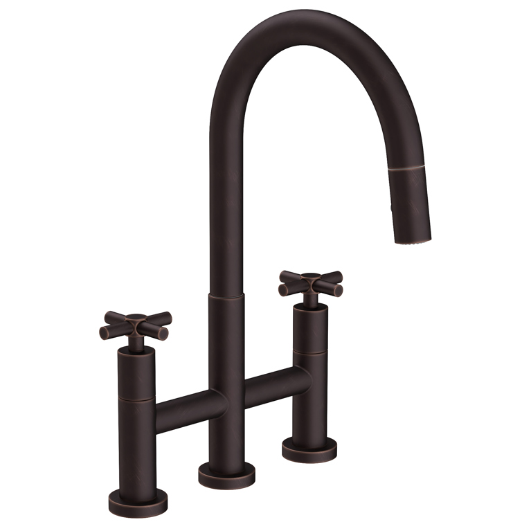 1500-5462 product image