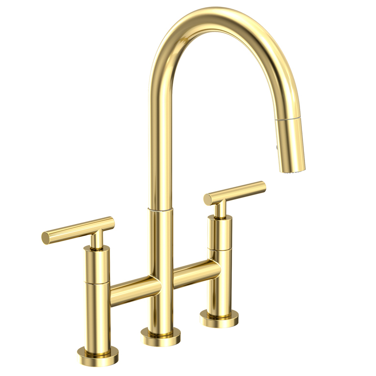 1500-5463 product image