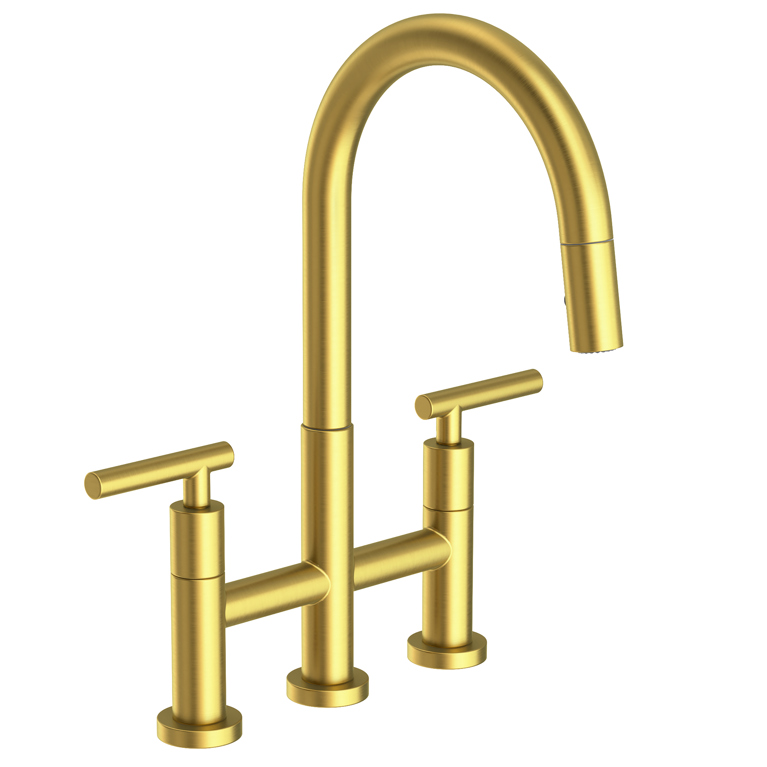 1500-5463 product image