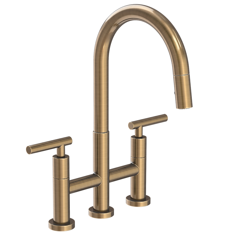 1500-5463 product image