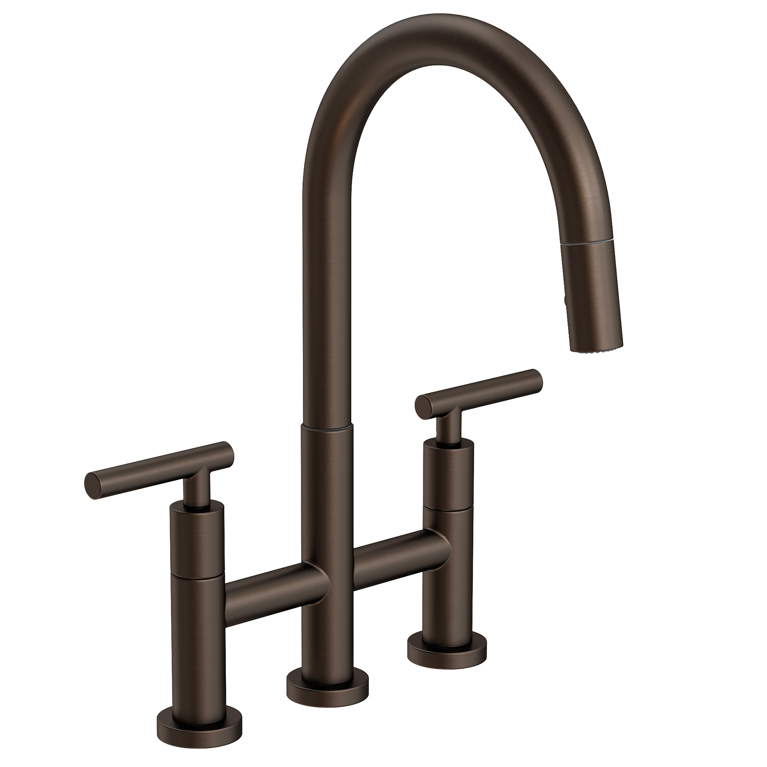 1500-5463 product image