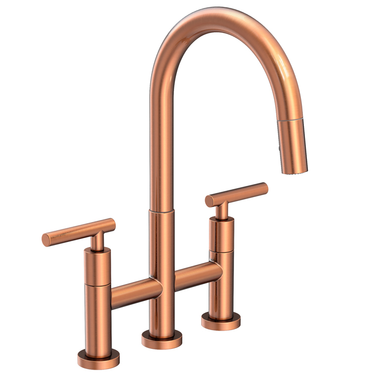 1500-5463 product image