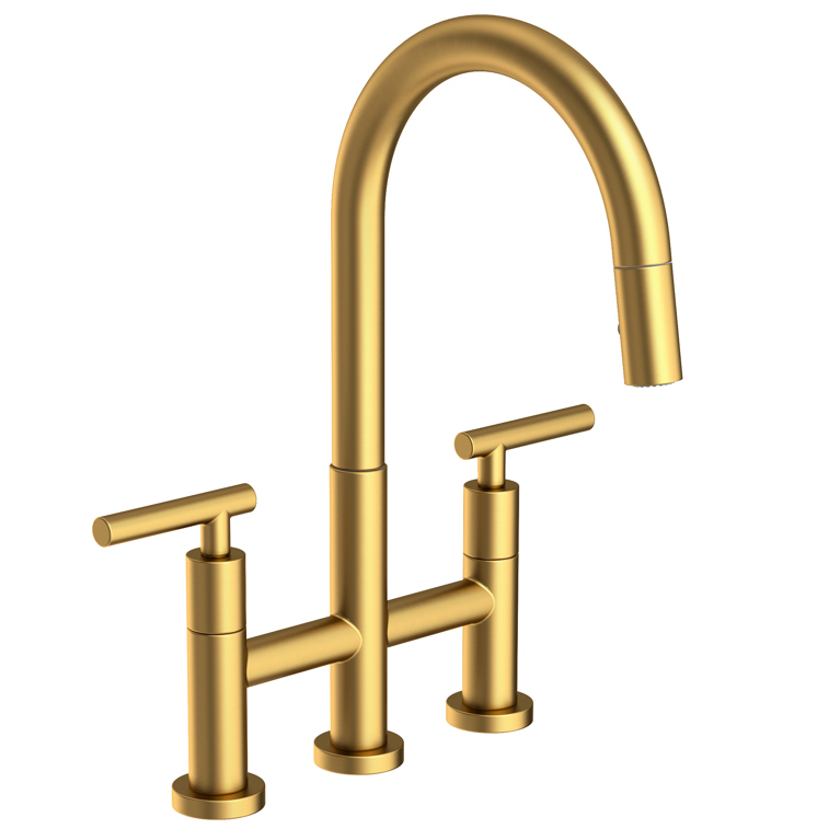 1500-5463 product image