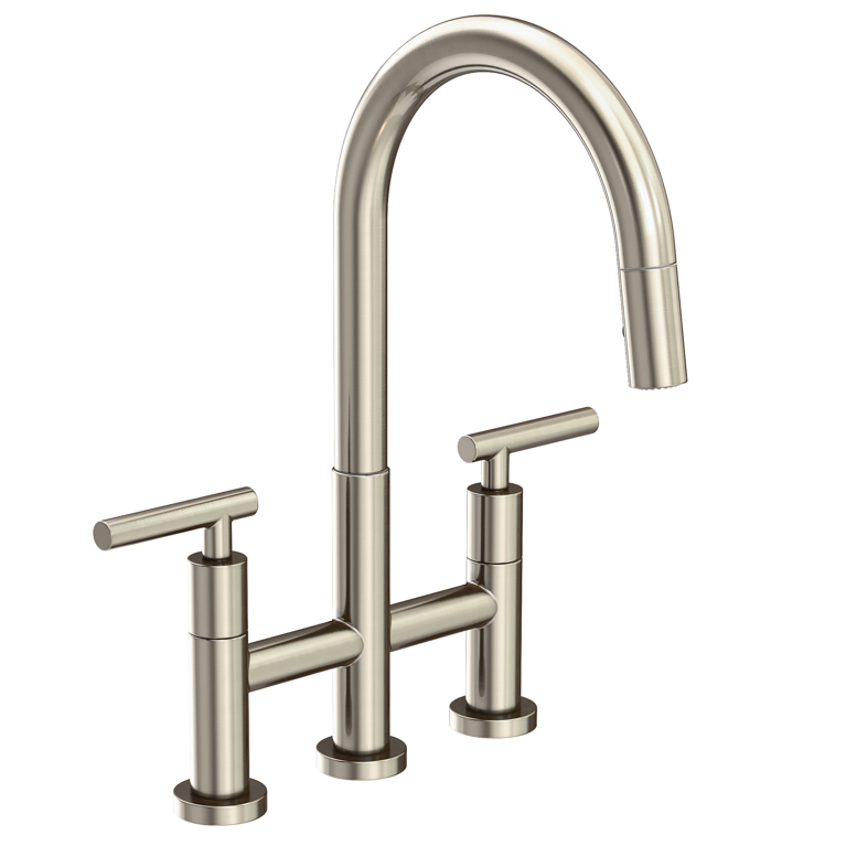 1500-5463 product image