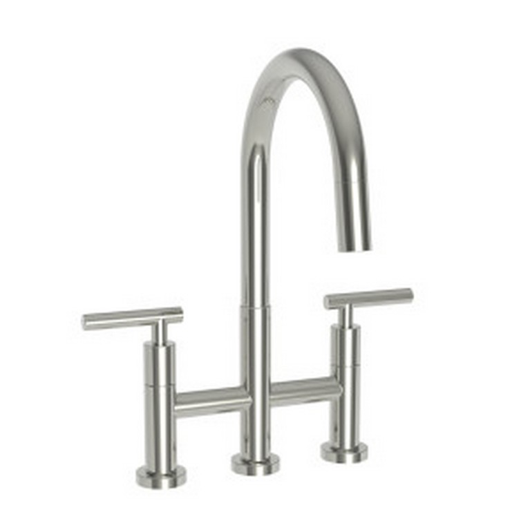 1500-5463 product image