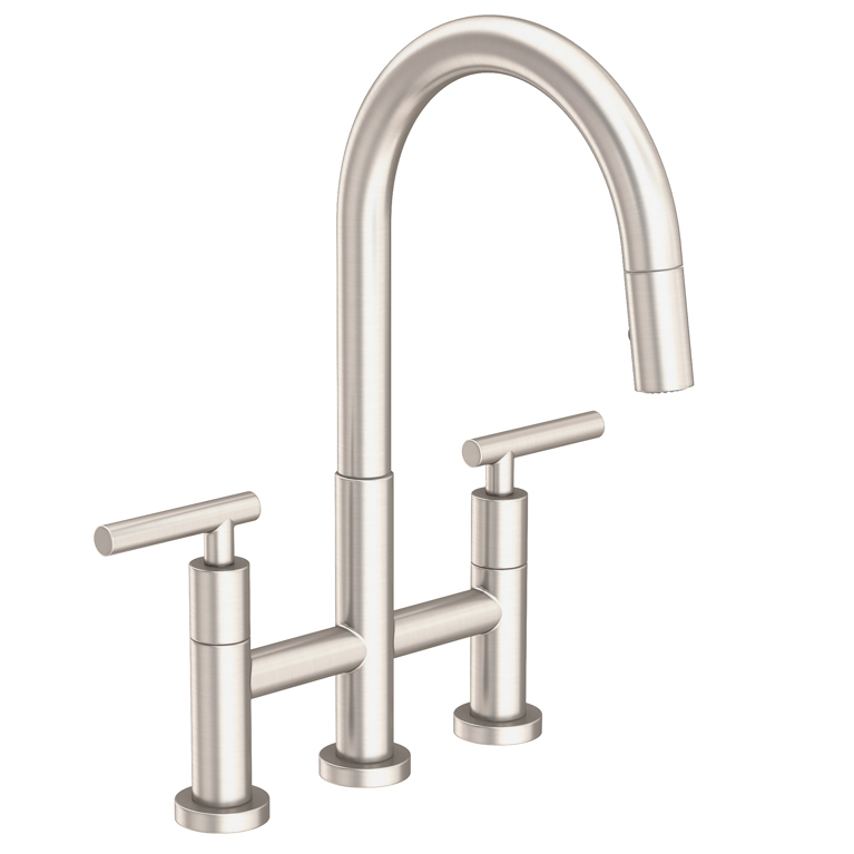 1500-5463 product image