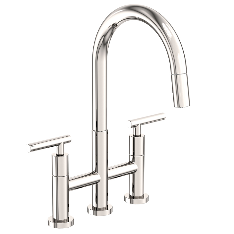 1500-5463 product image