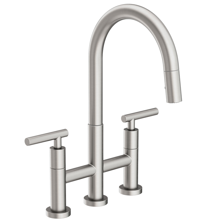 1500-5463 product image