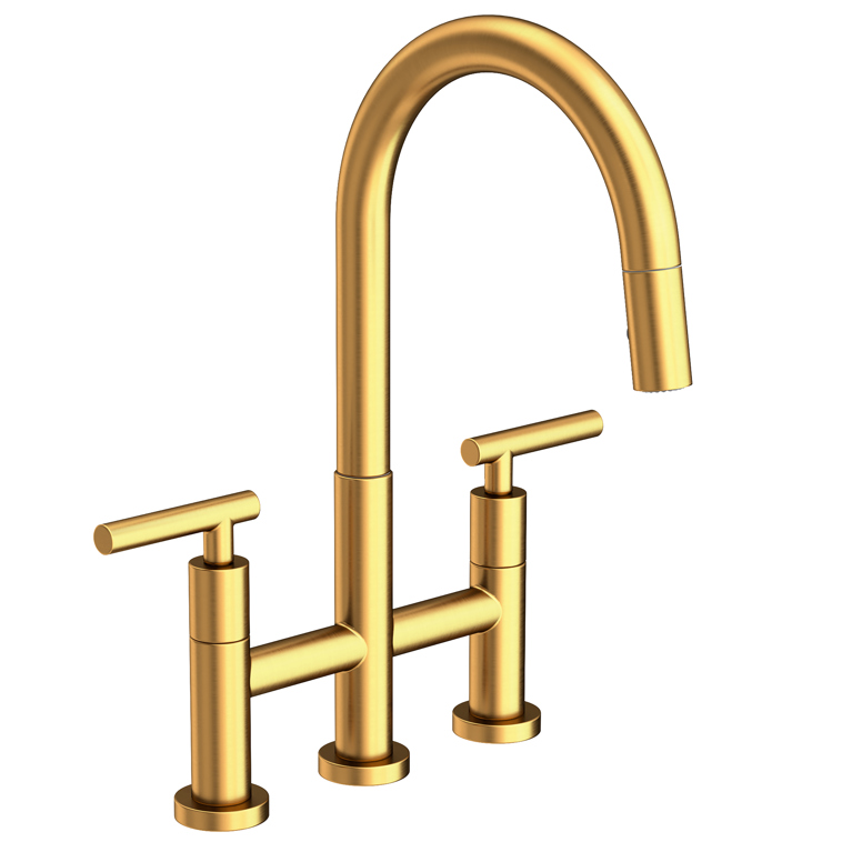 1500-5463 product image