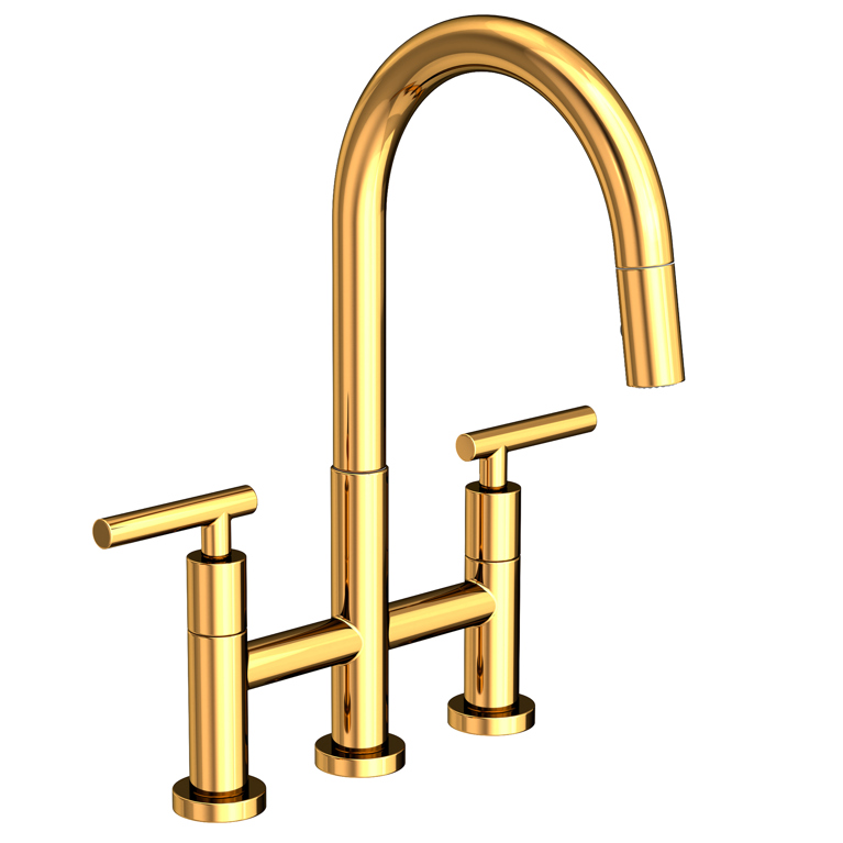 1500-5463 product image