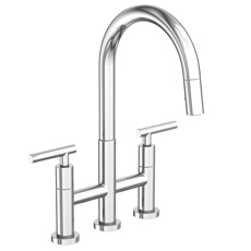 1500-5463 product image