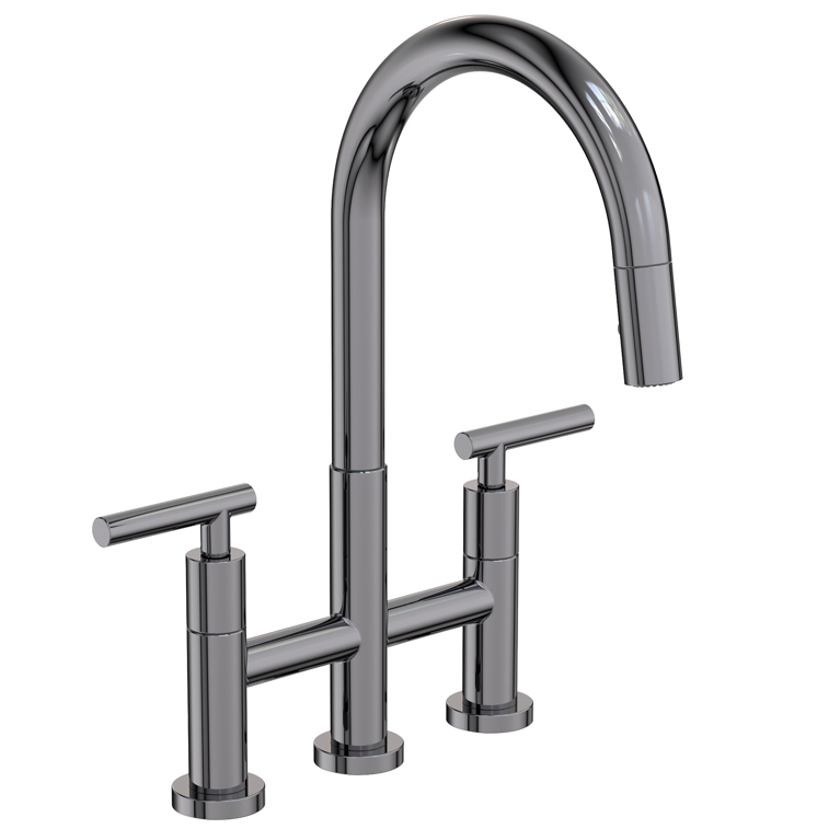 1500-5463 product image