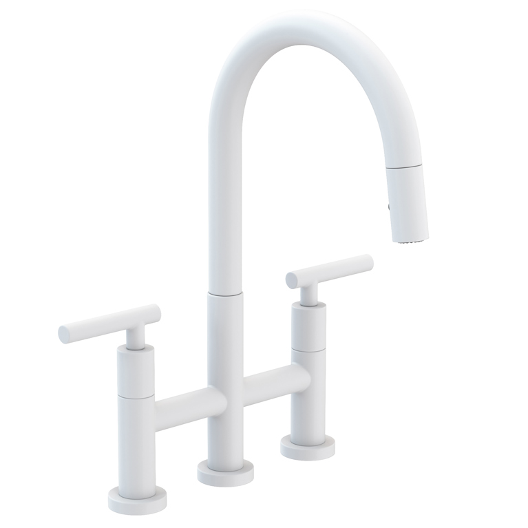 1500-5463 product image