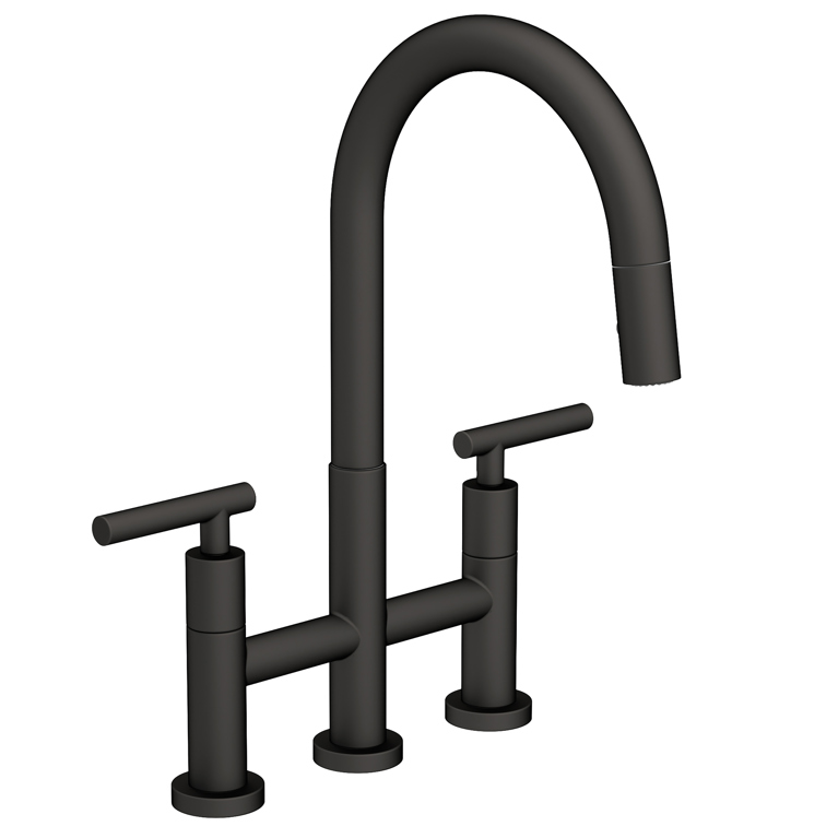 1500-5463 product image