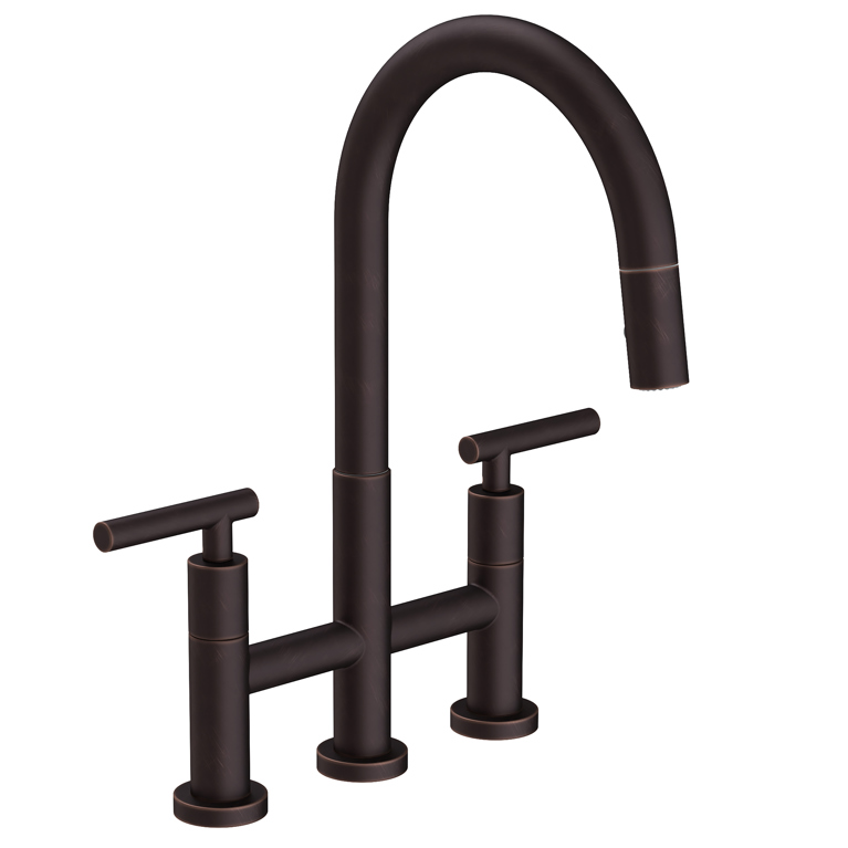 1500-5463 product image