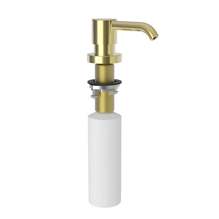 1500-5721 product image