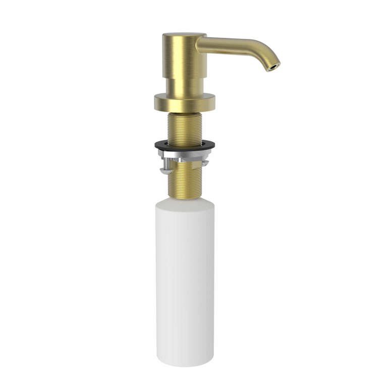 1500-5721 product image