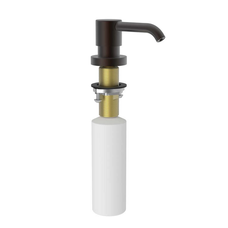 1500-5721 product image