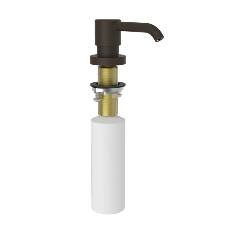 1500-5721 product image