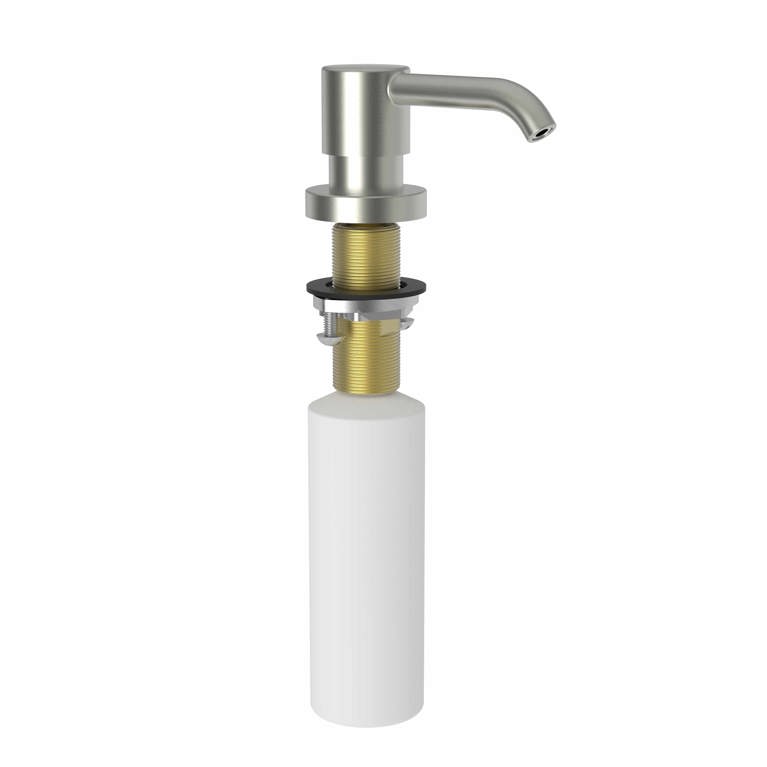 1500-5721 product image