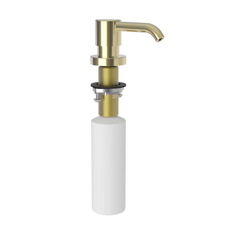 1500-5721 product image