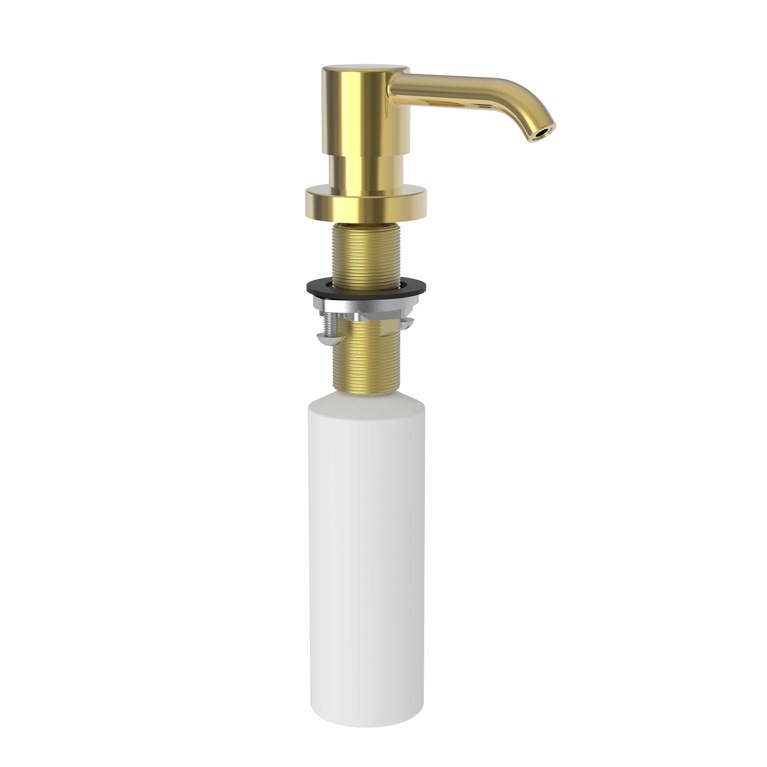 1500-5721 product image