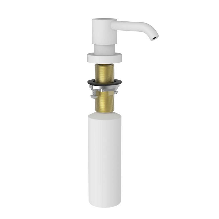 1500-5721 product image