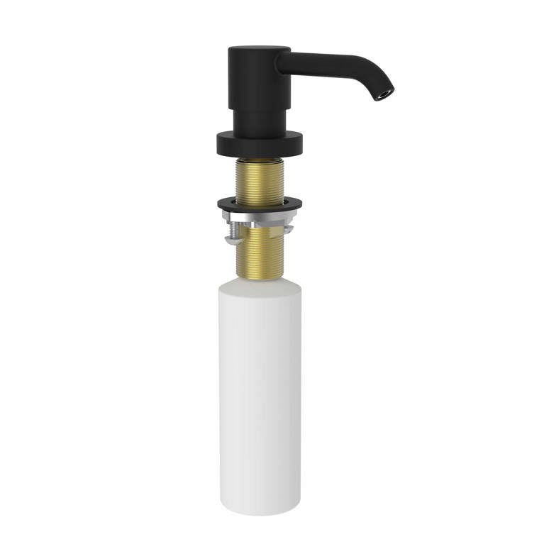 1500-5721 product image