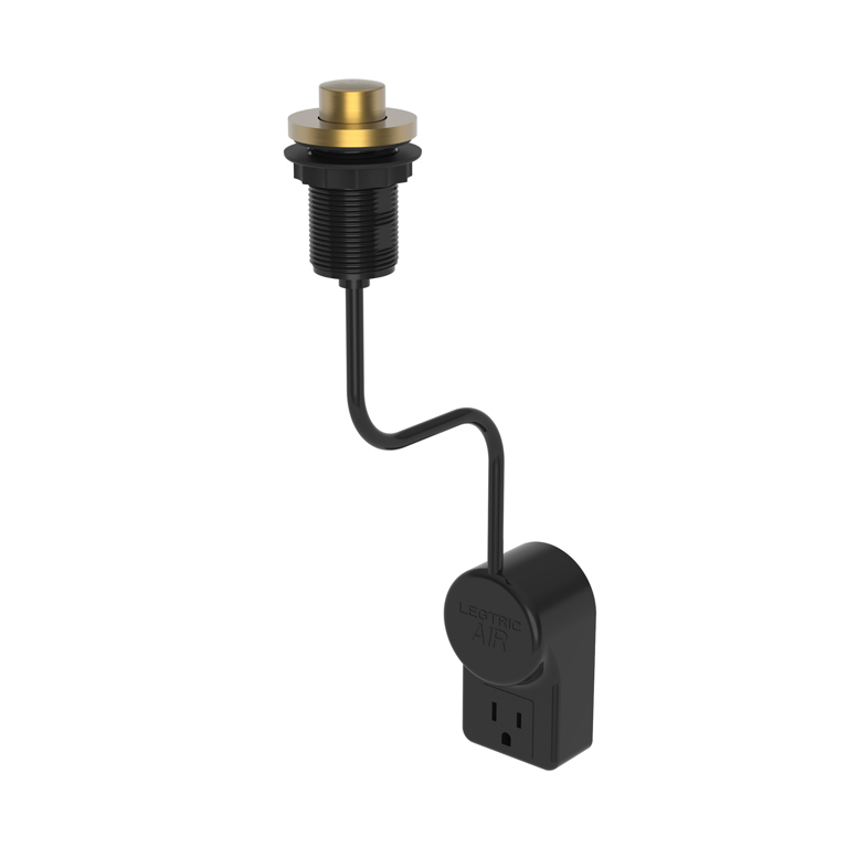 1500-5811 product image