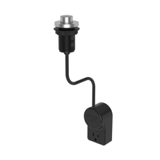 1500-5811 product image