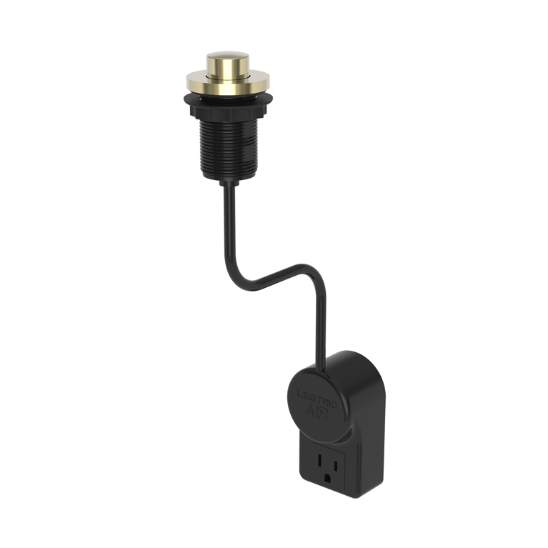 1500-5811 product image