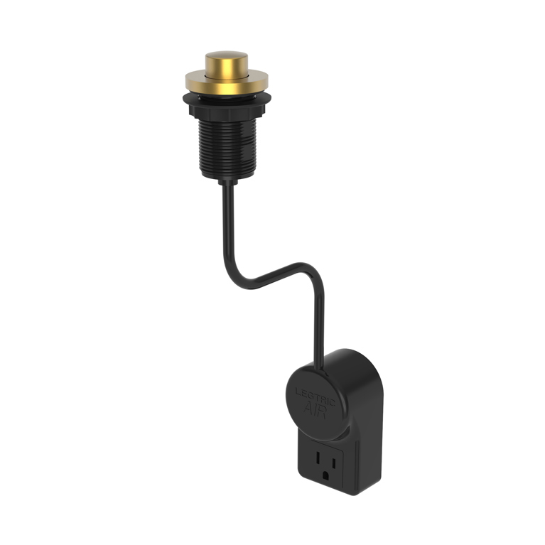 1500-5811 product image
