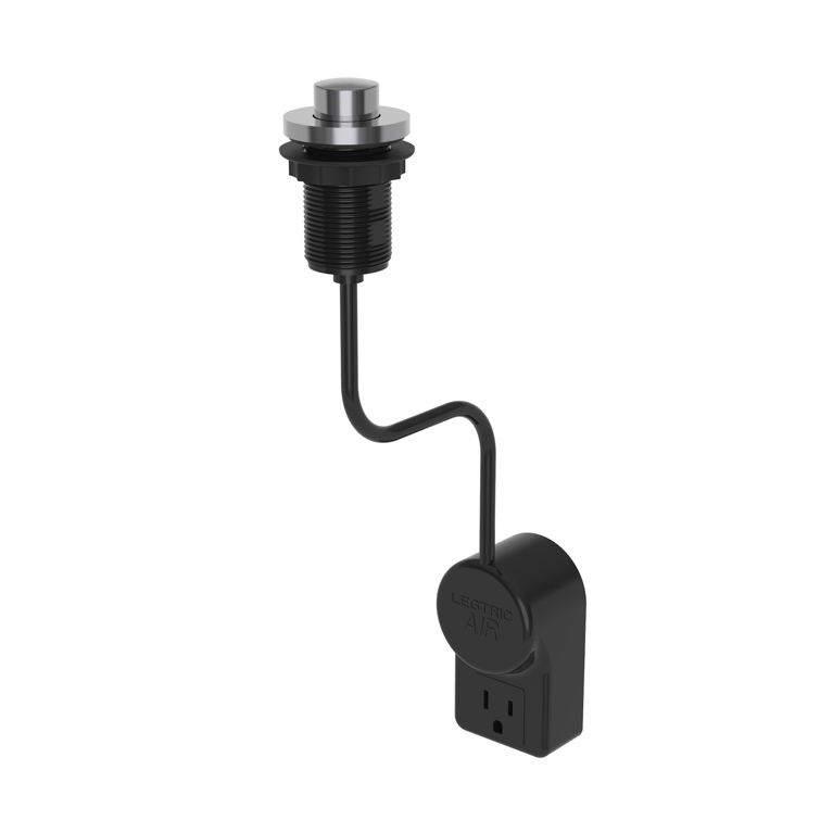 1500-5811 product image