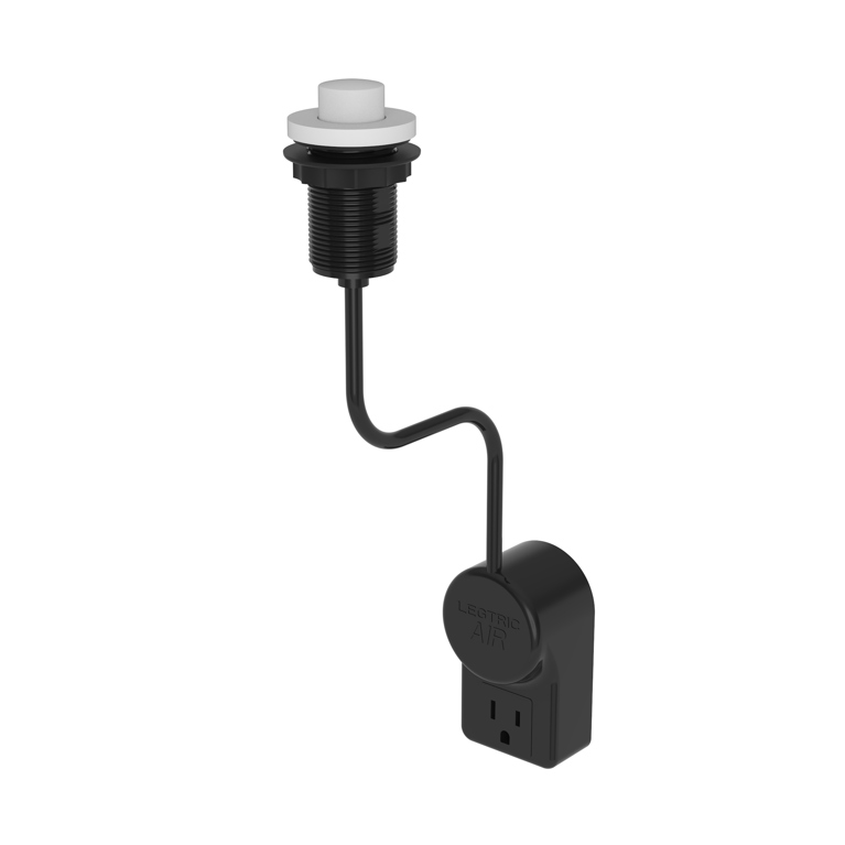 1500-5811 product image