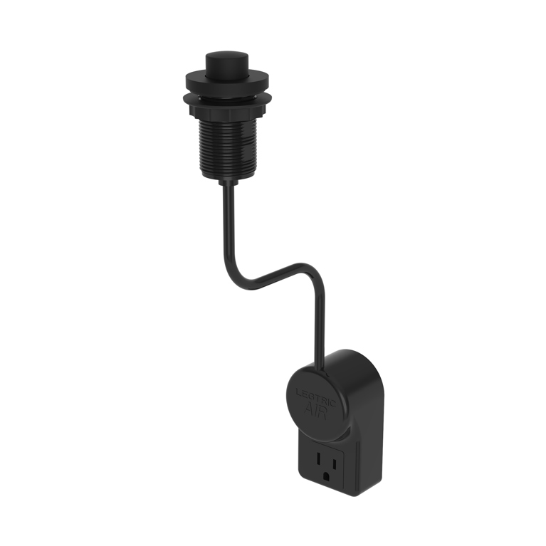 1500-5811 product image