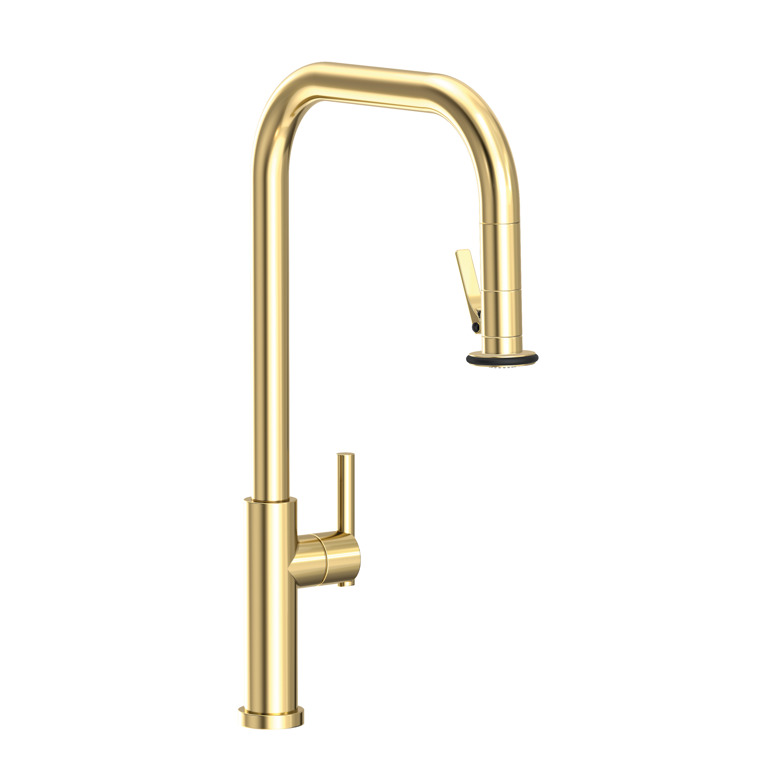 1500-7173 product image