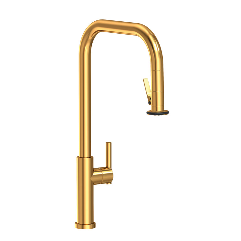 1500-7173 product image