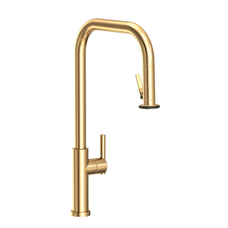 1500-7173 product image