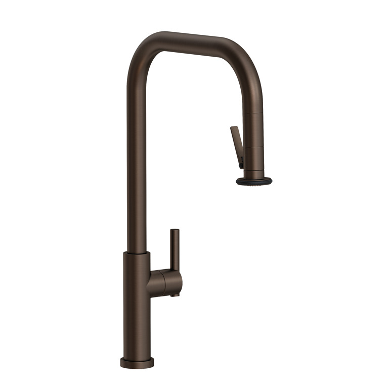 1500-7173 product image