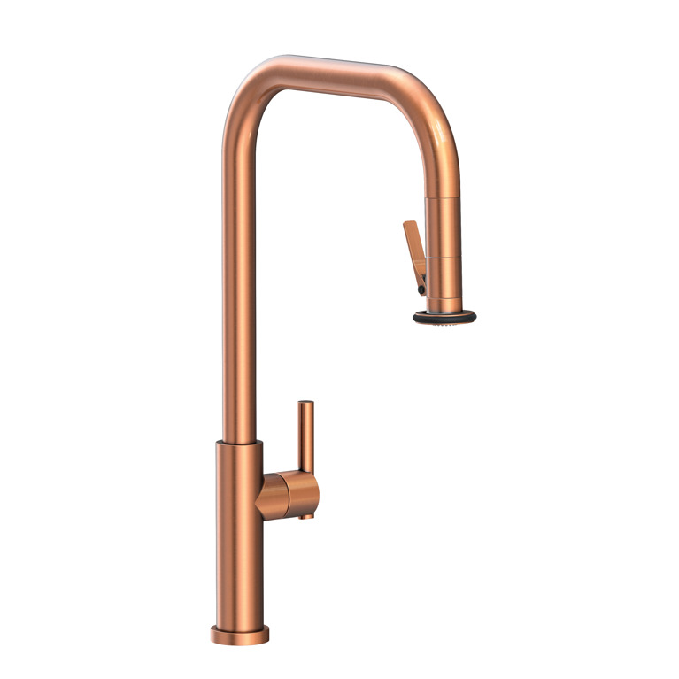 1500-7173 product image