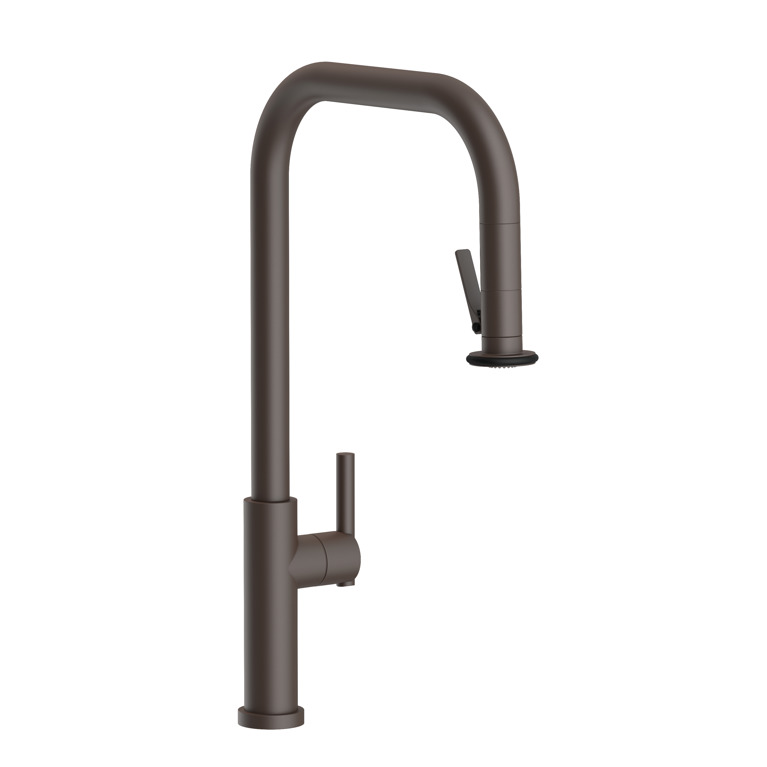 1500-7173 product image