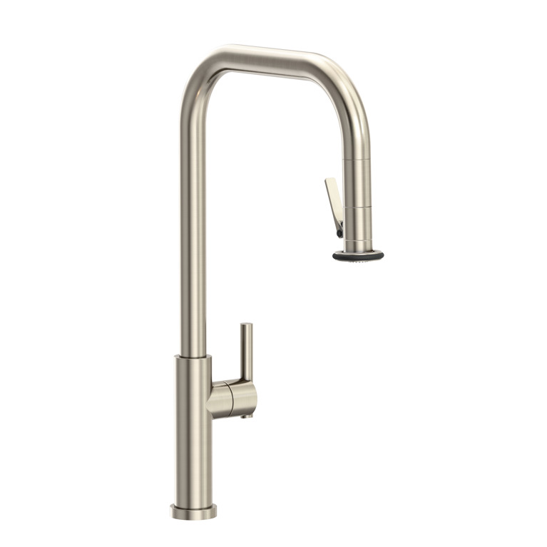 1500-7173 product image