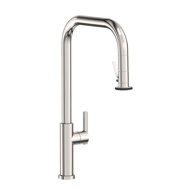 1500-7173 product image