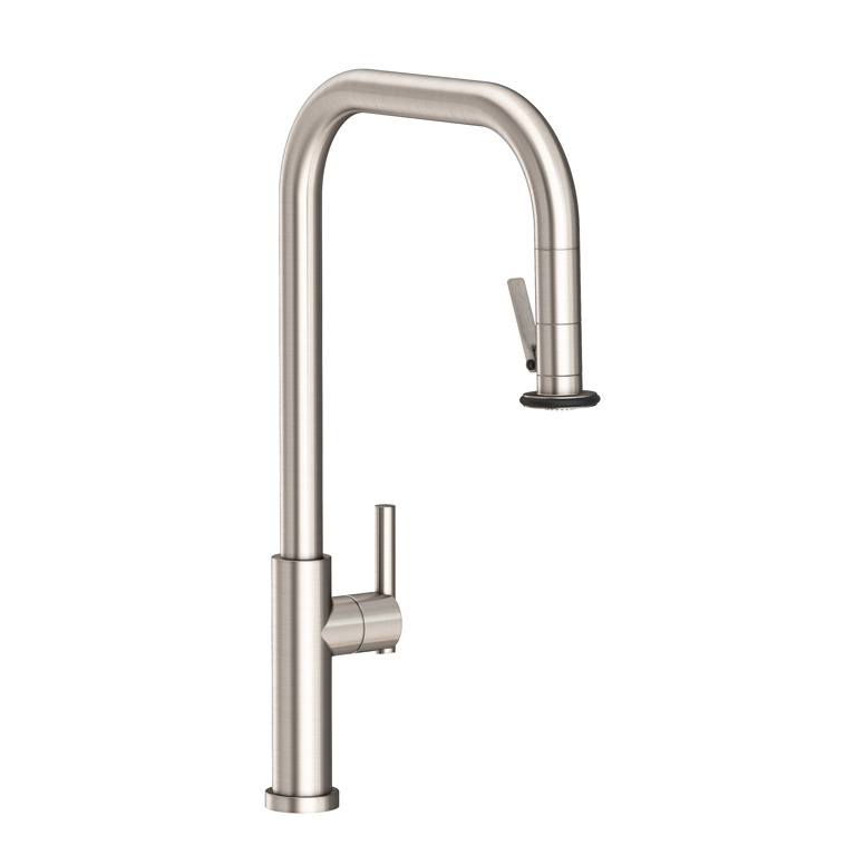 1500-7173 product image