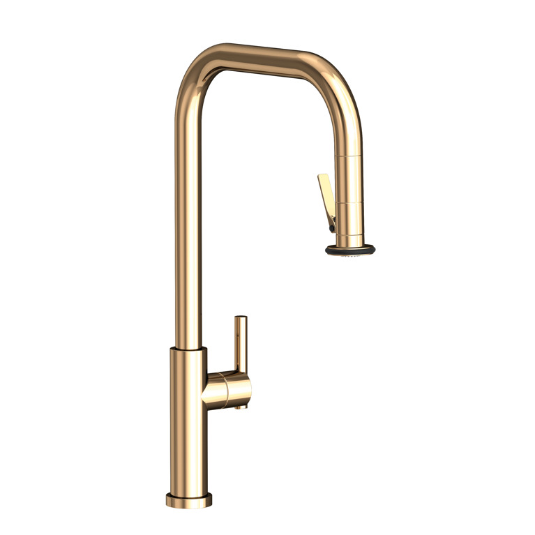 1500-7173 product image