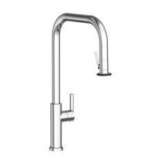 1500-7173 product image