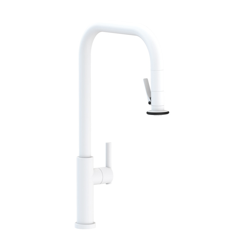 1500-7173 product image