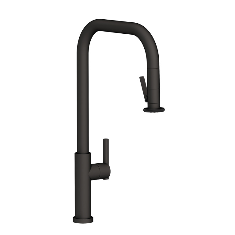 1500-7173 product image