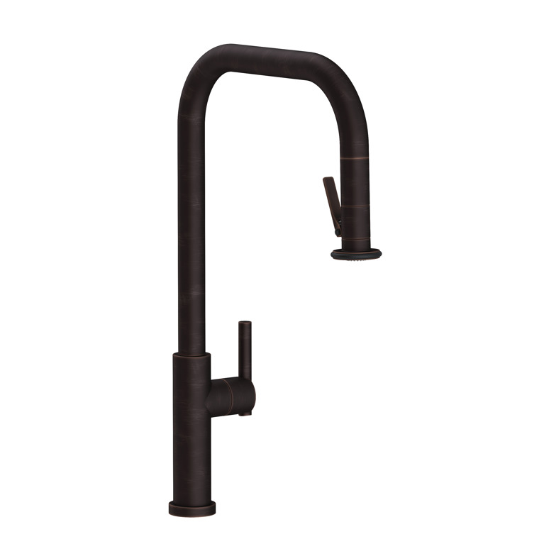 1500-7173 product image